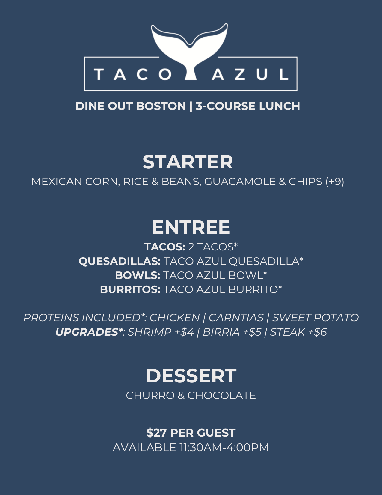 Dine Out Boston - Menus - Winter 2026 - FINAL.png