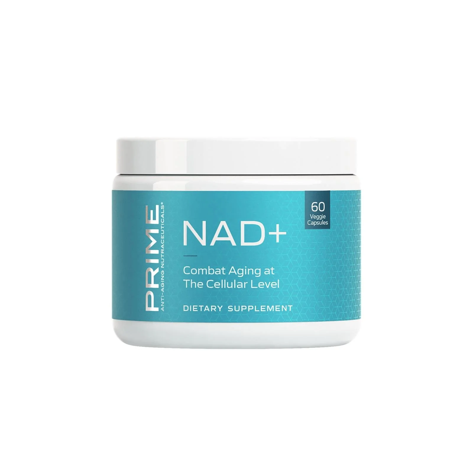 prime-anti-aging-nutraceuticals-nad-.jpg