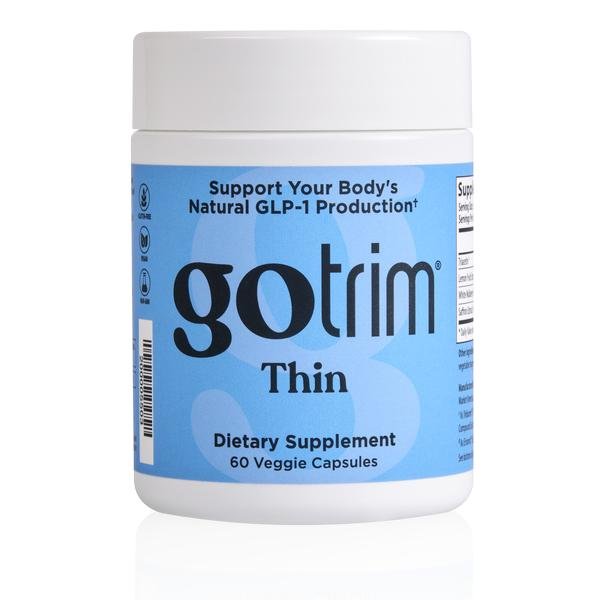 gotrim-thin.jpg