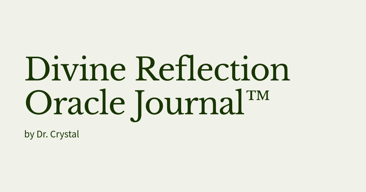 Divine_Reflection_Oracle_Journal-wide-1.jpeg