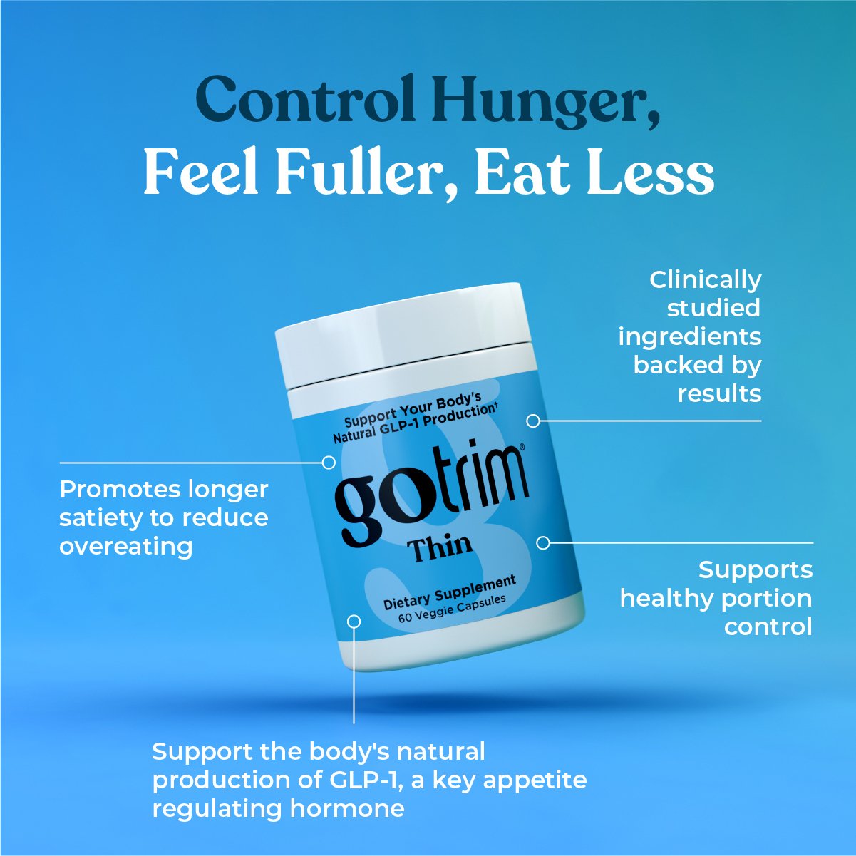 Go Trim Thin..jpg