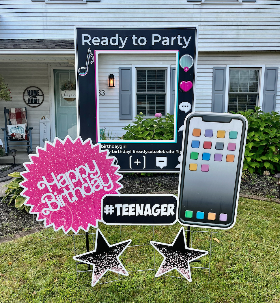 Screen Shot 2024-05-14 at 7.01.04 PM.png