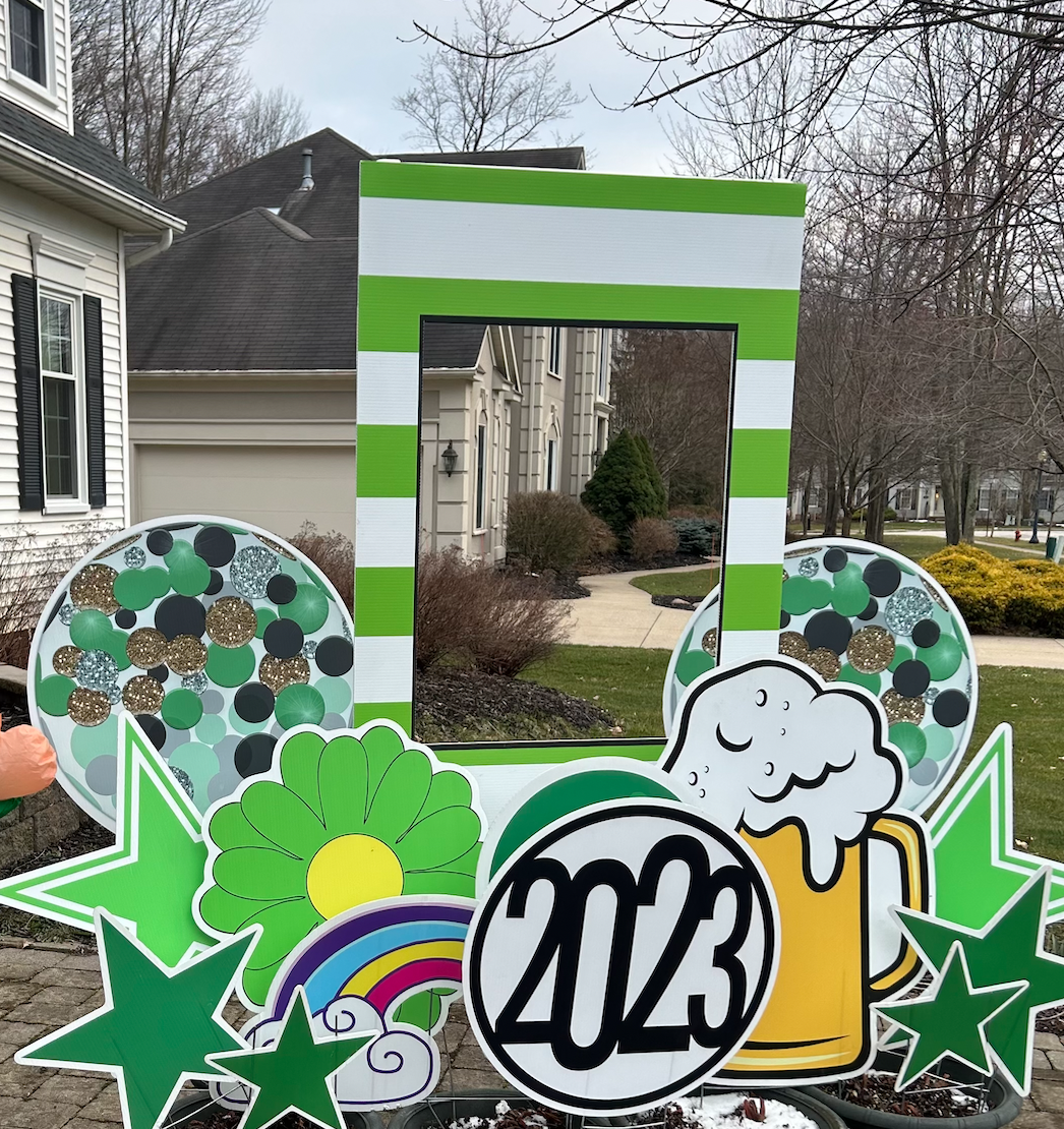 Screen Shot 2024-05-14 at 7.05.53 PM.png