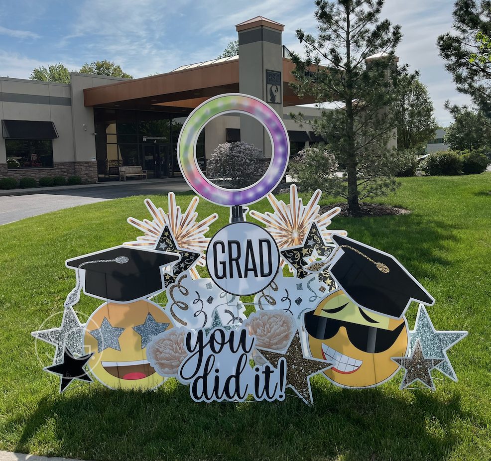 Screen Shot 2024-05-14 at 7.04.23 PM.png