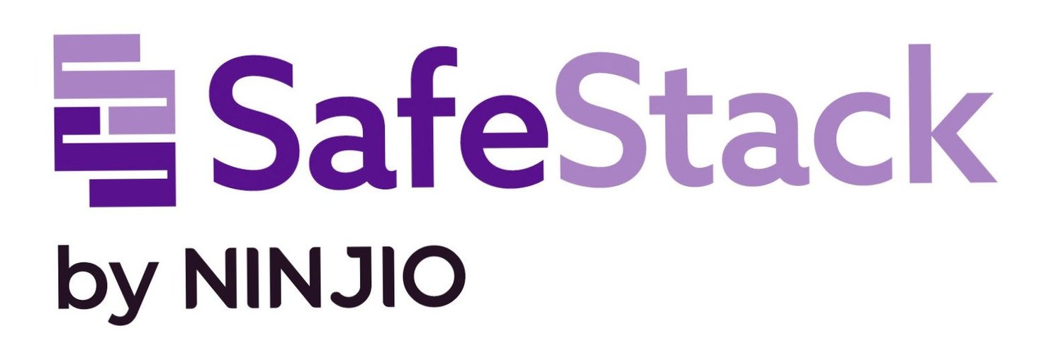 SafeStack
