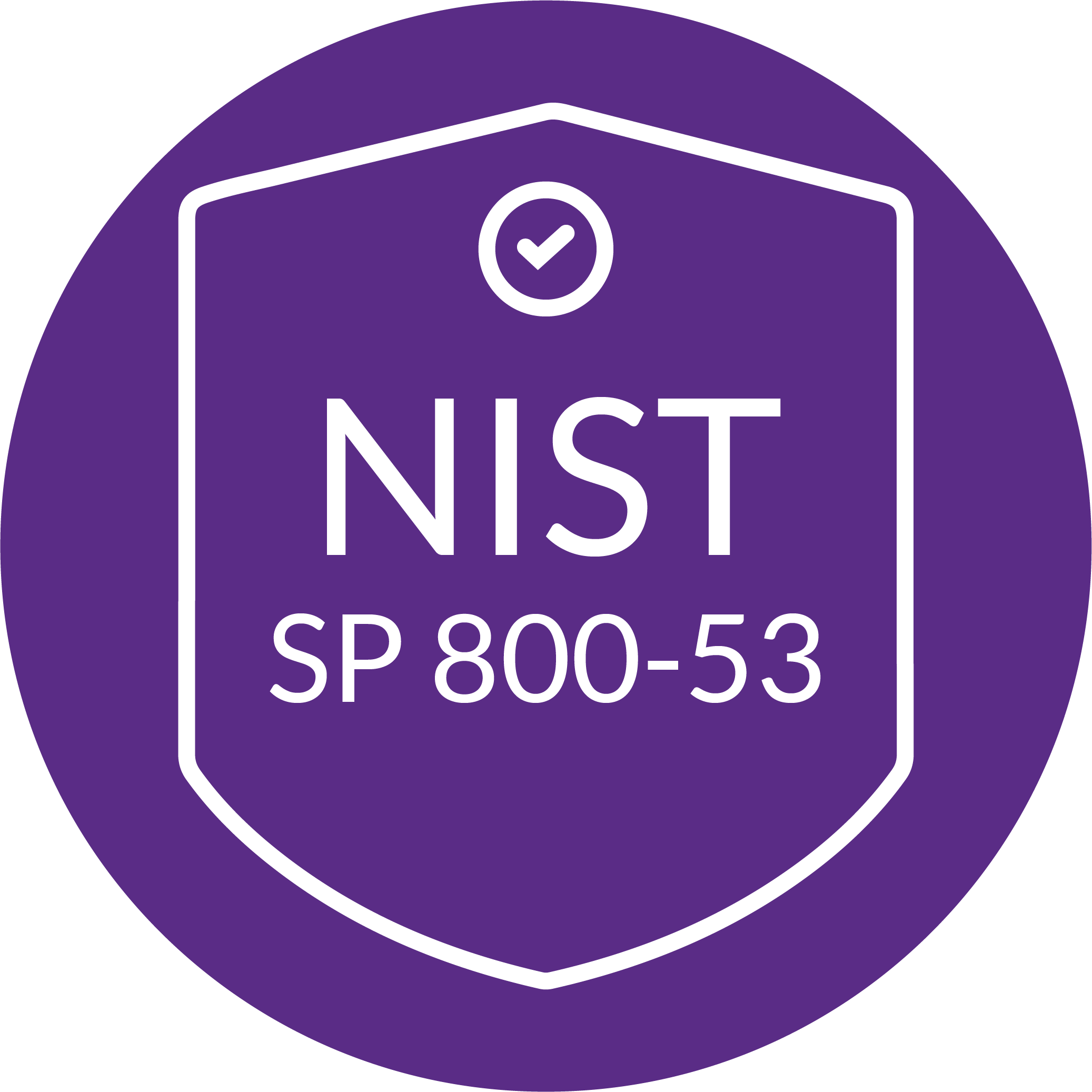 NIST.png
