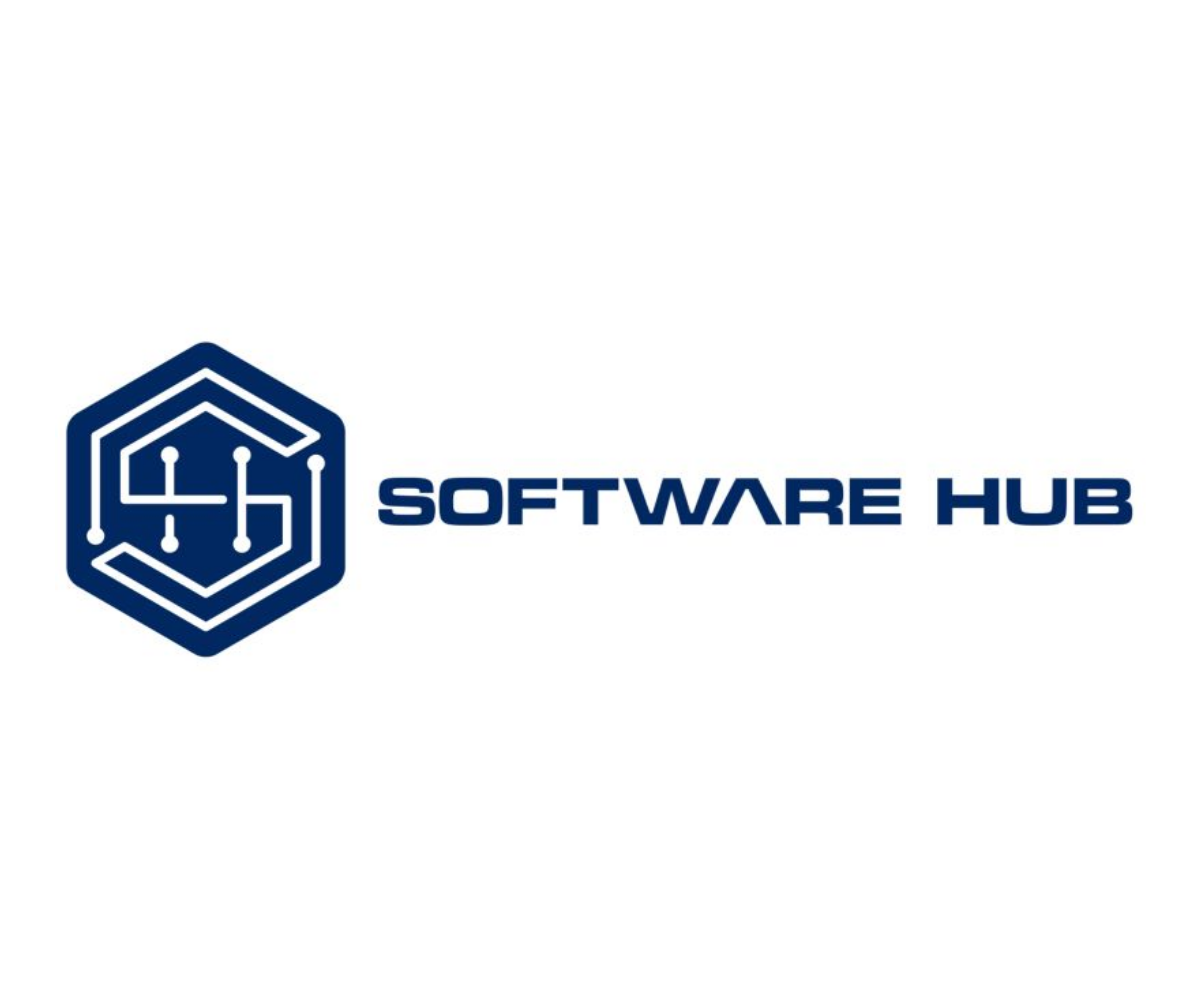 softwarehub.png