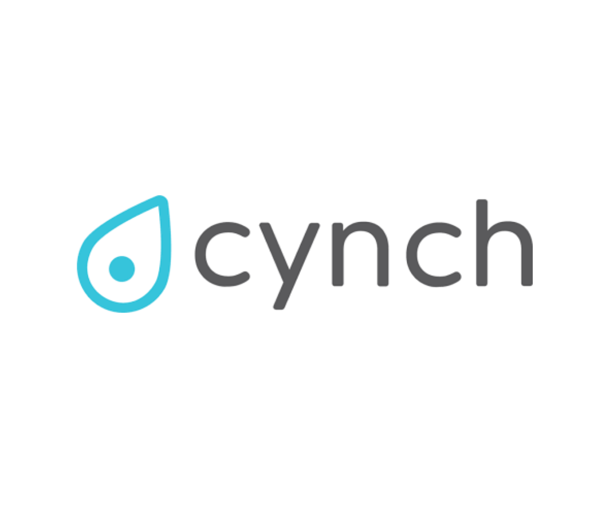 cynch.png
