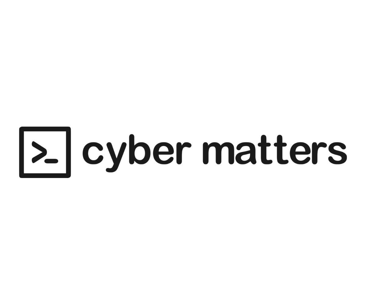 cybermatters.png