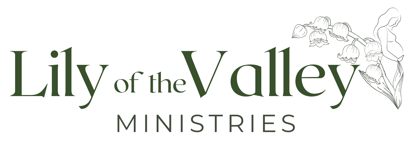 Lily Of The Valley Ministries