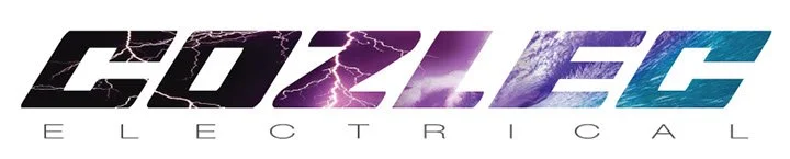 Cozlec Electrical