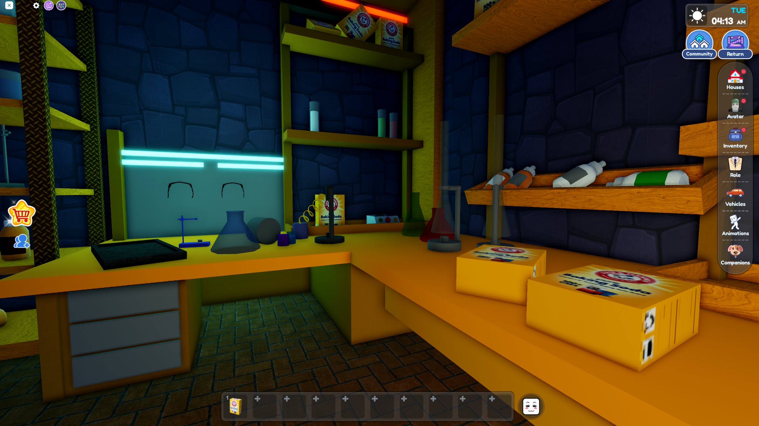 in the lab.png