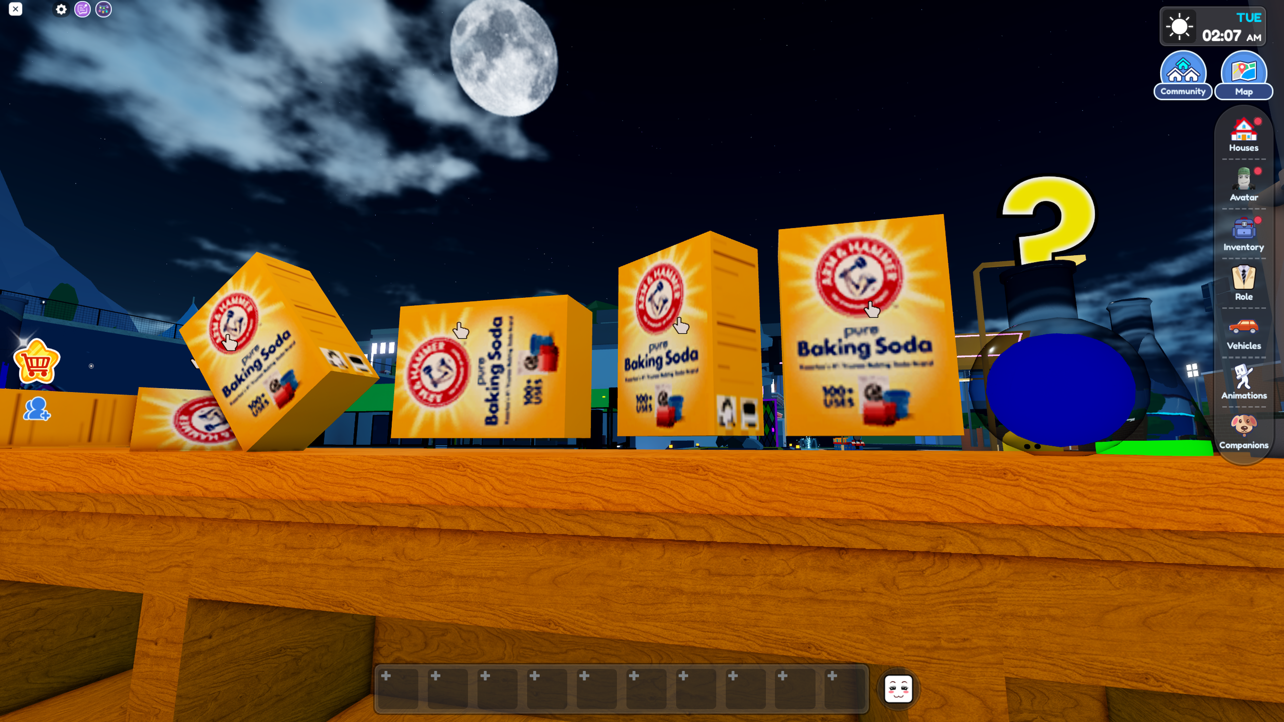 screen3.png