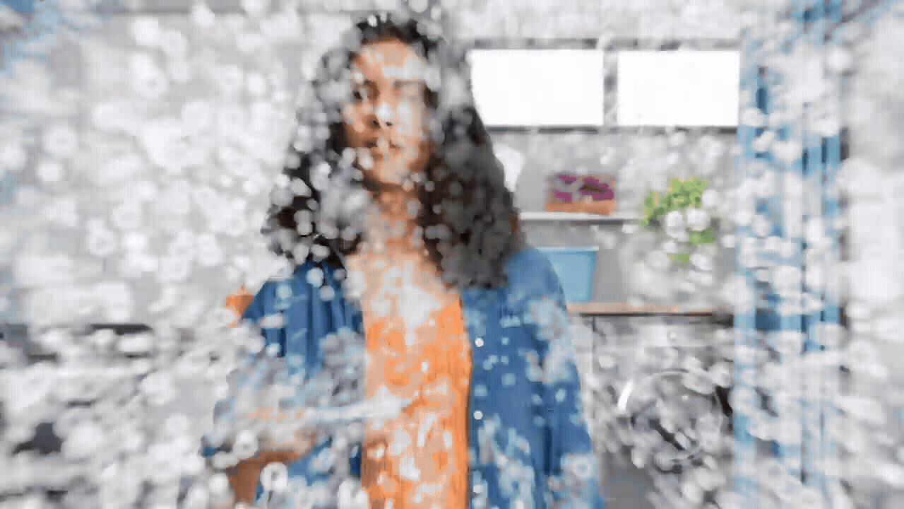 Arm & Hammer™ Power Sheets