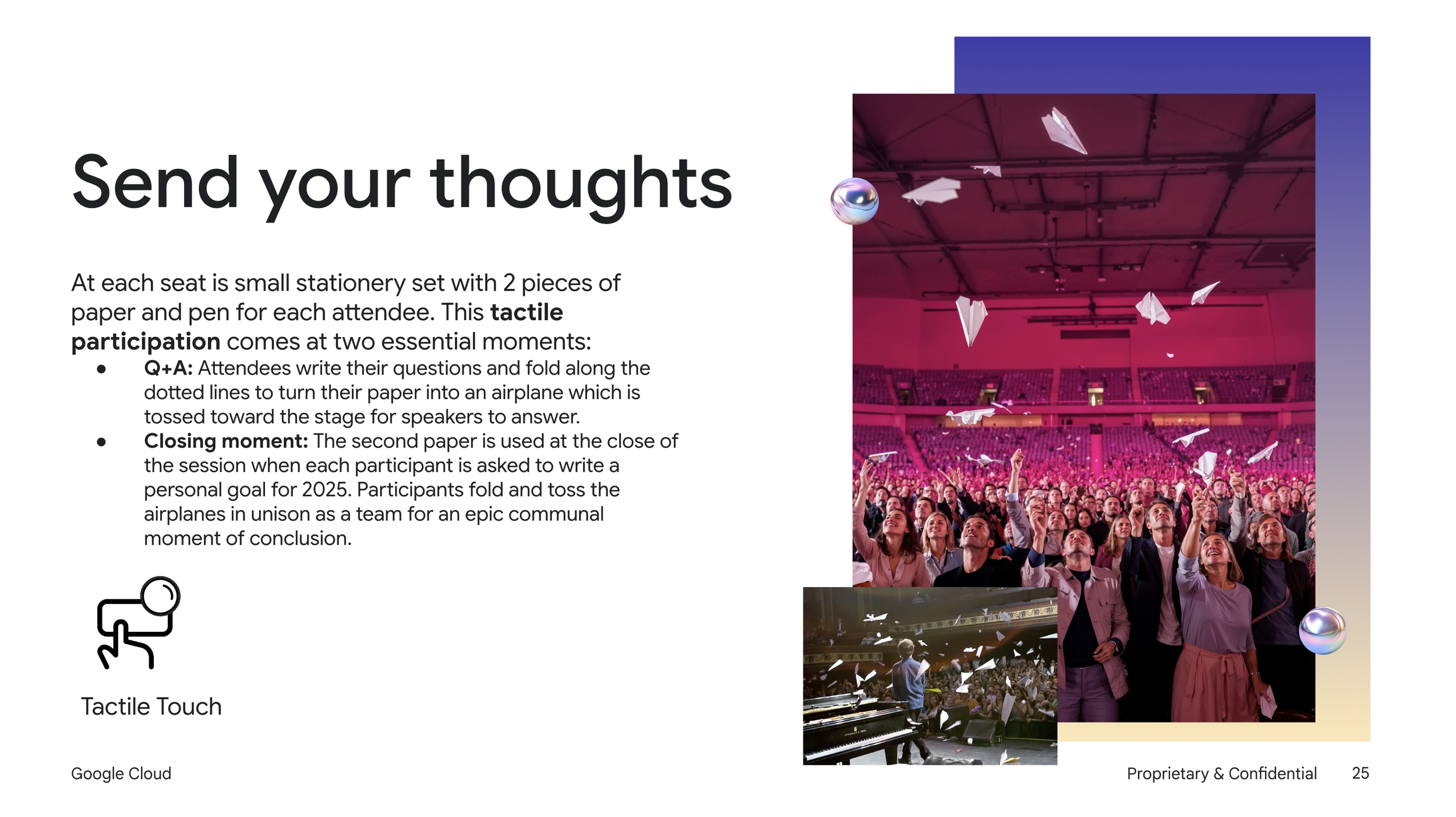 Screenshot 2026-06-23 at 9.38.02 AM.png