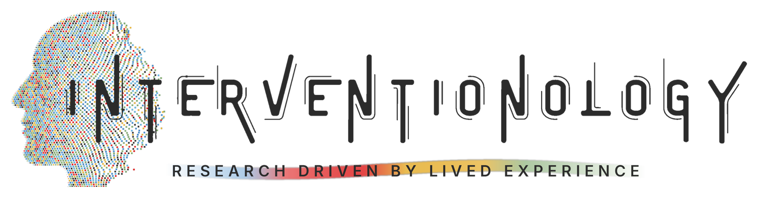 Interventionology