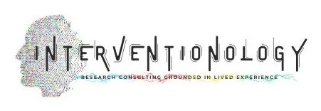 Interventionology