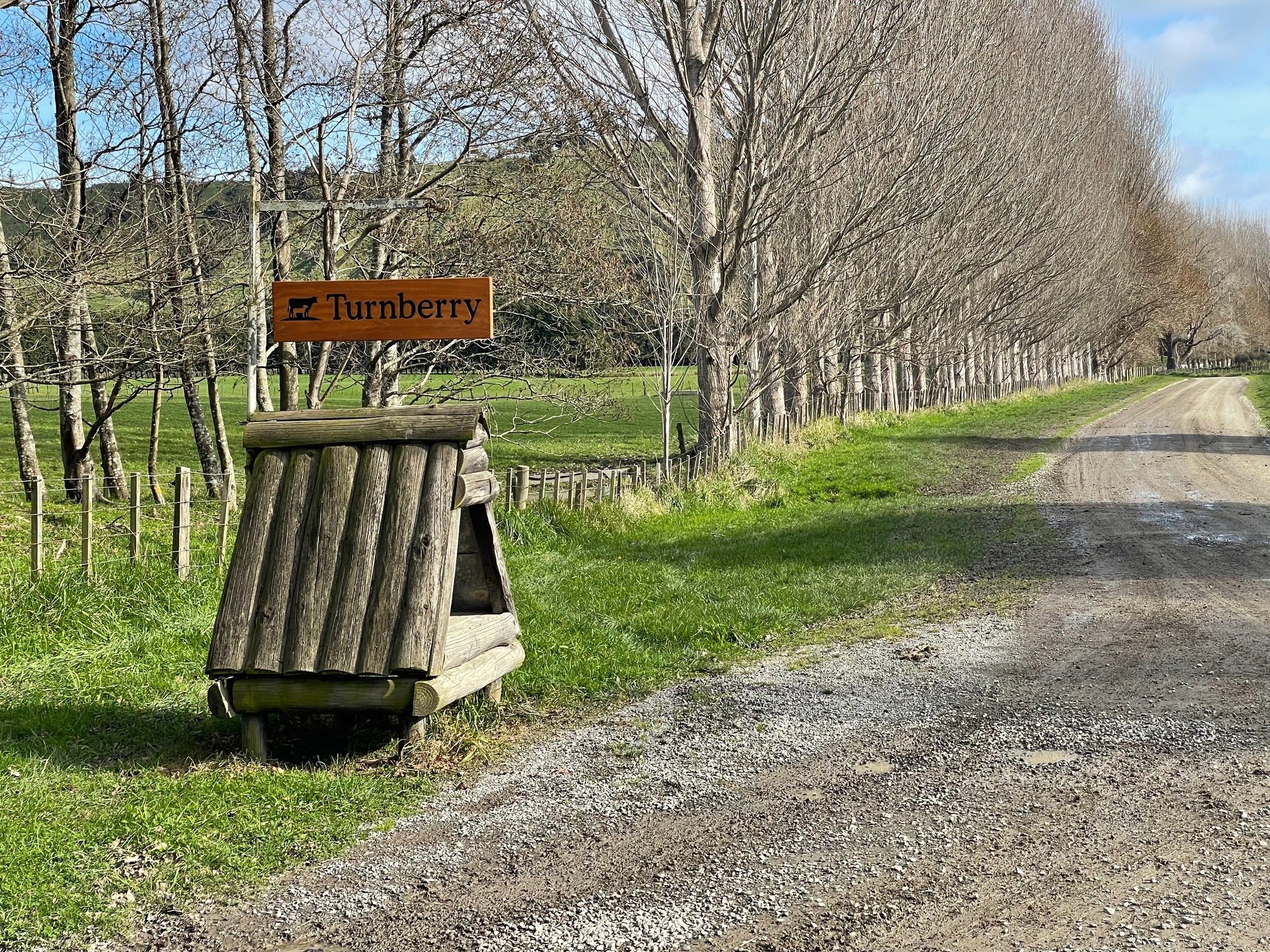 Turnberry station photo (for Willie testi).jpeg