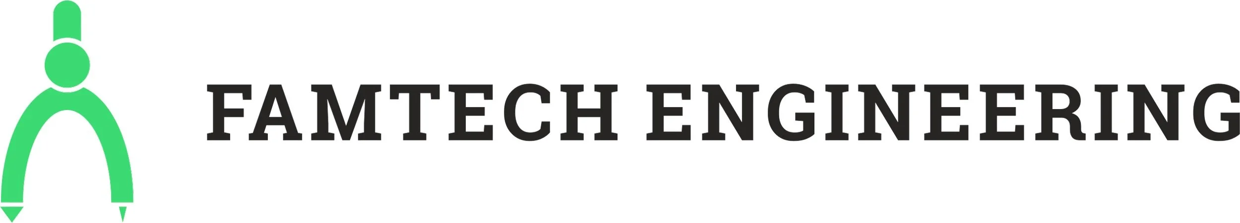 Famtech Technology Famtech Engineering, New York