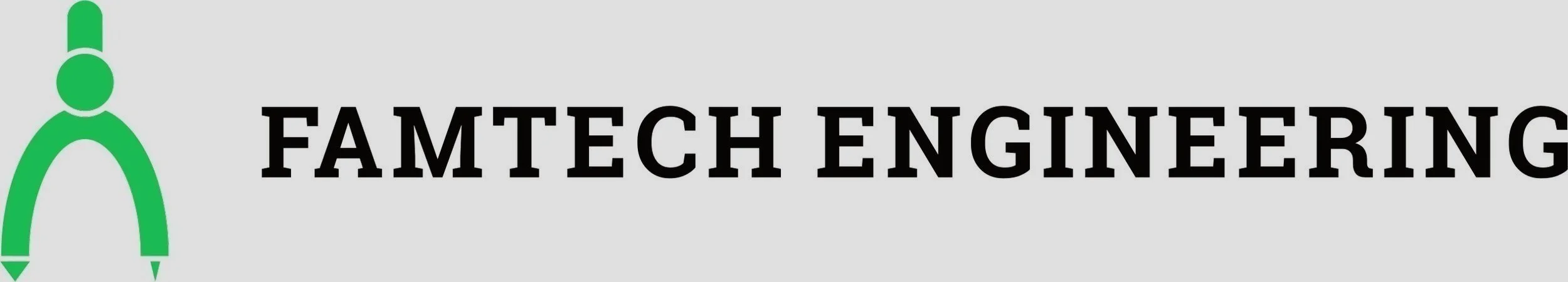Projects — famtechengineering
