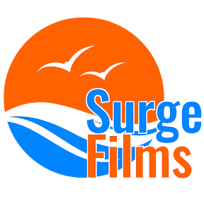 Surge Films WA