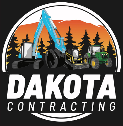 website+logos