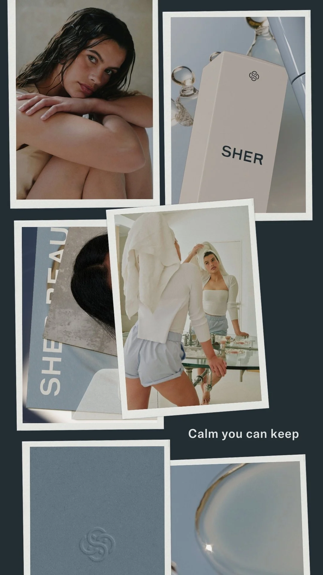 “People Buy From People” Became Bad Branding Adivce