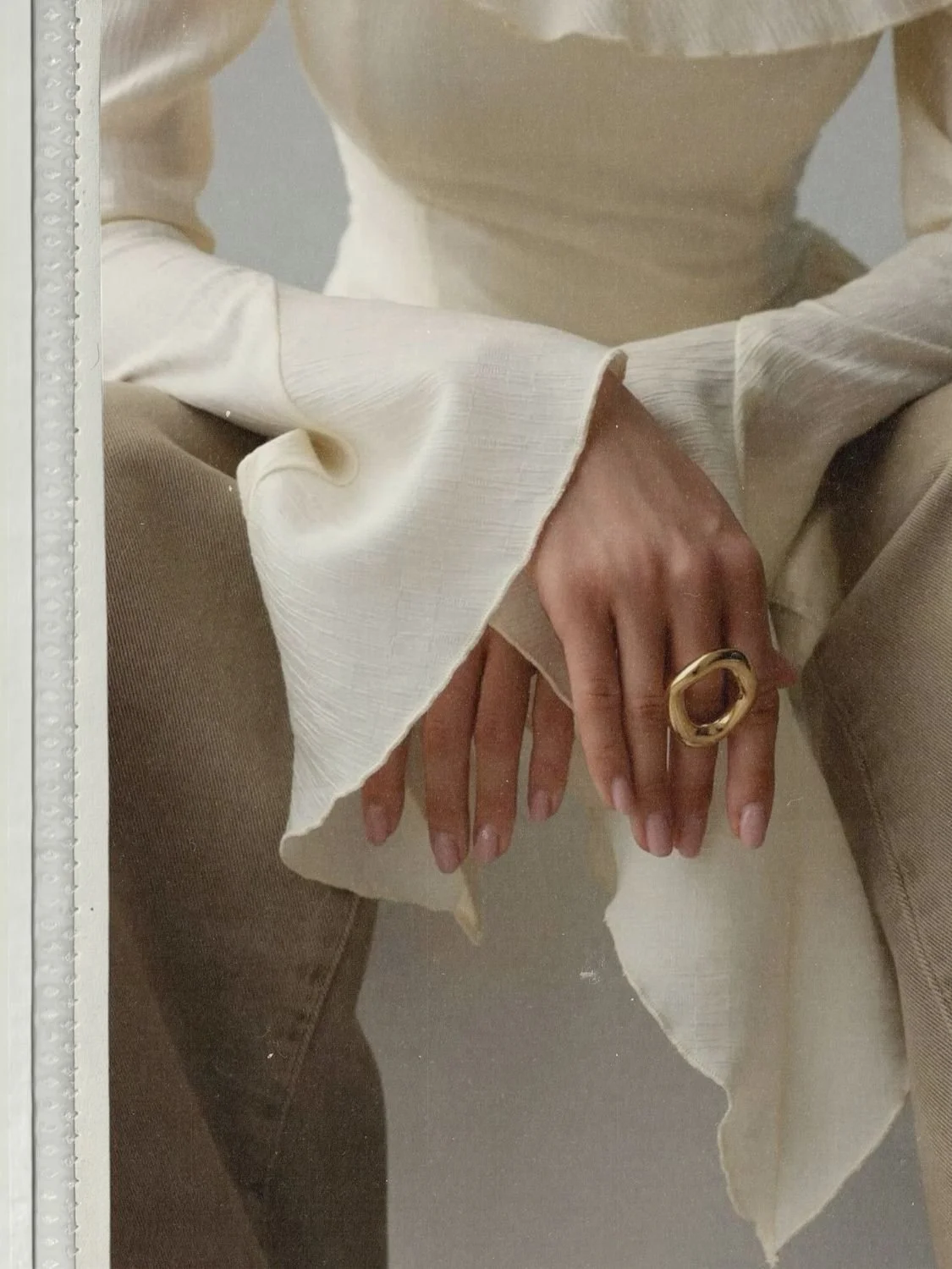 Complete Brand Alignment Audit