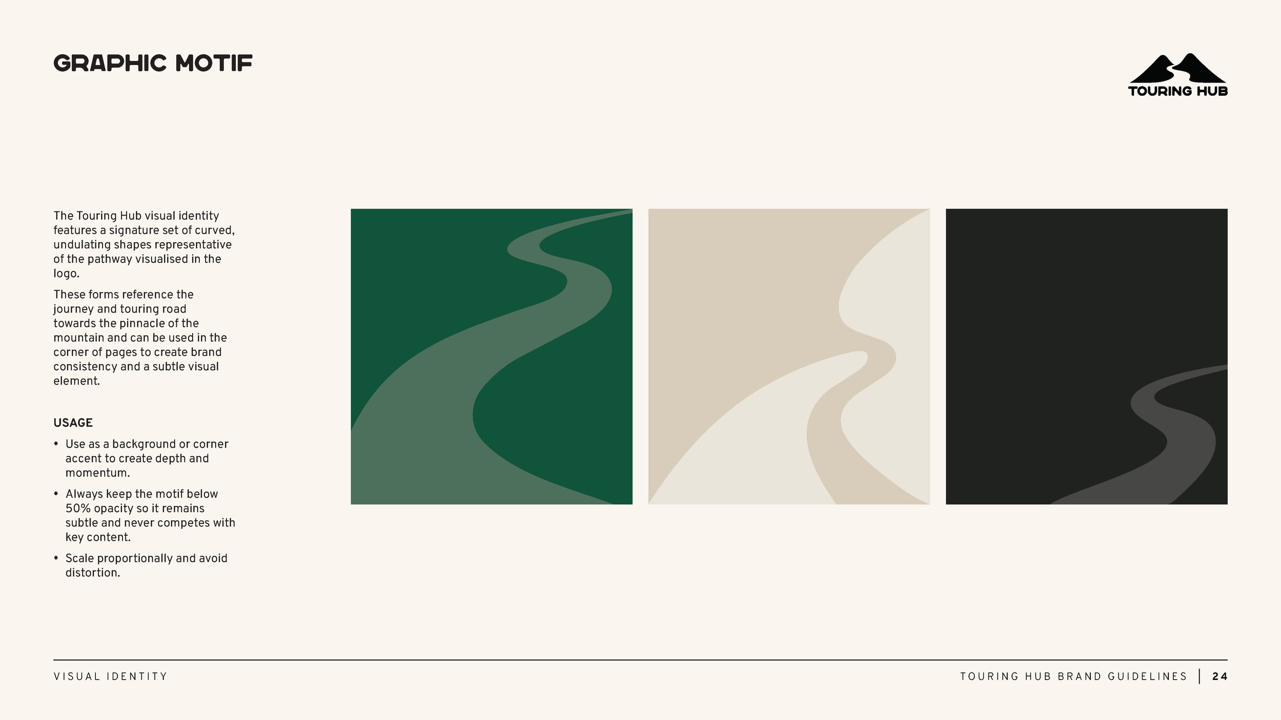 TH_Brand Guidelines_v5_Page_20.jpg