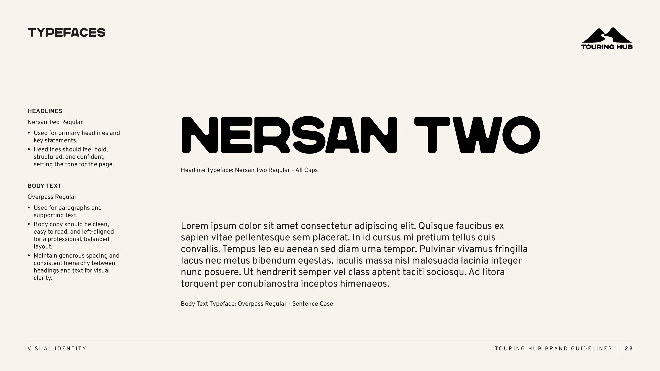 TH_Brand Guidelines_v5_Page_18.jpg