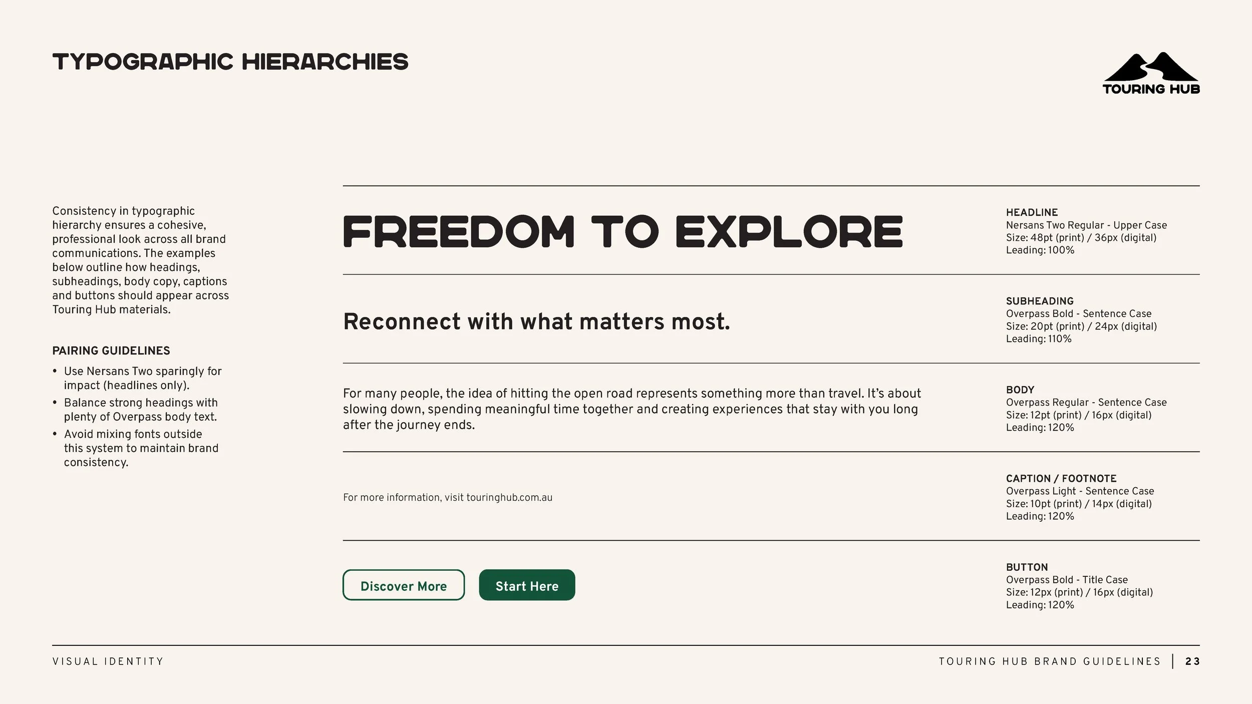 TH_Brand Guidelines_v5_Page_19.jpg