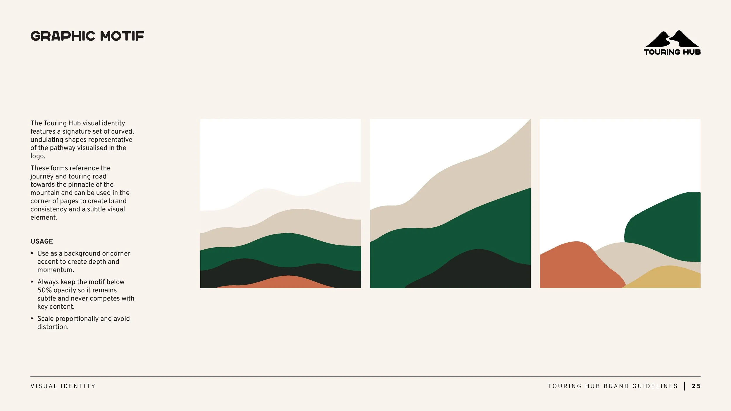 TH_Brand Guidelines_v5_Page_21.jpg