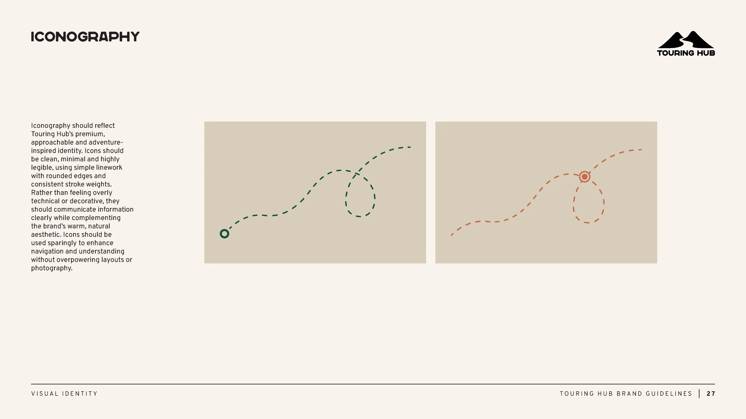 TH_Brand Guidelines_v5_Page_23.jpg