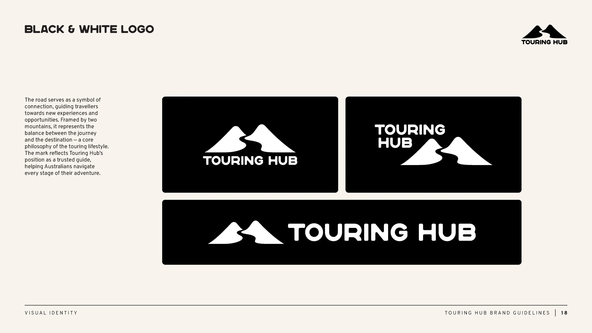 TH_Brand Guidelines_v5_Page_14.jpg