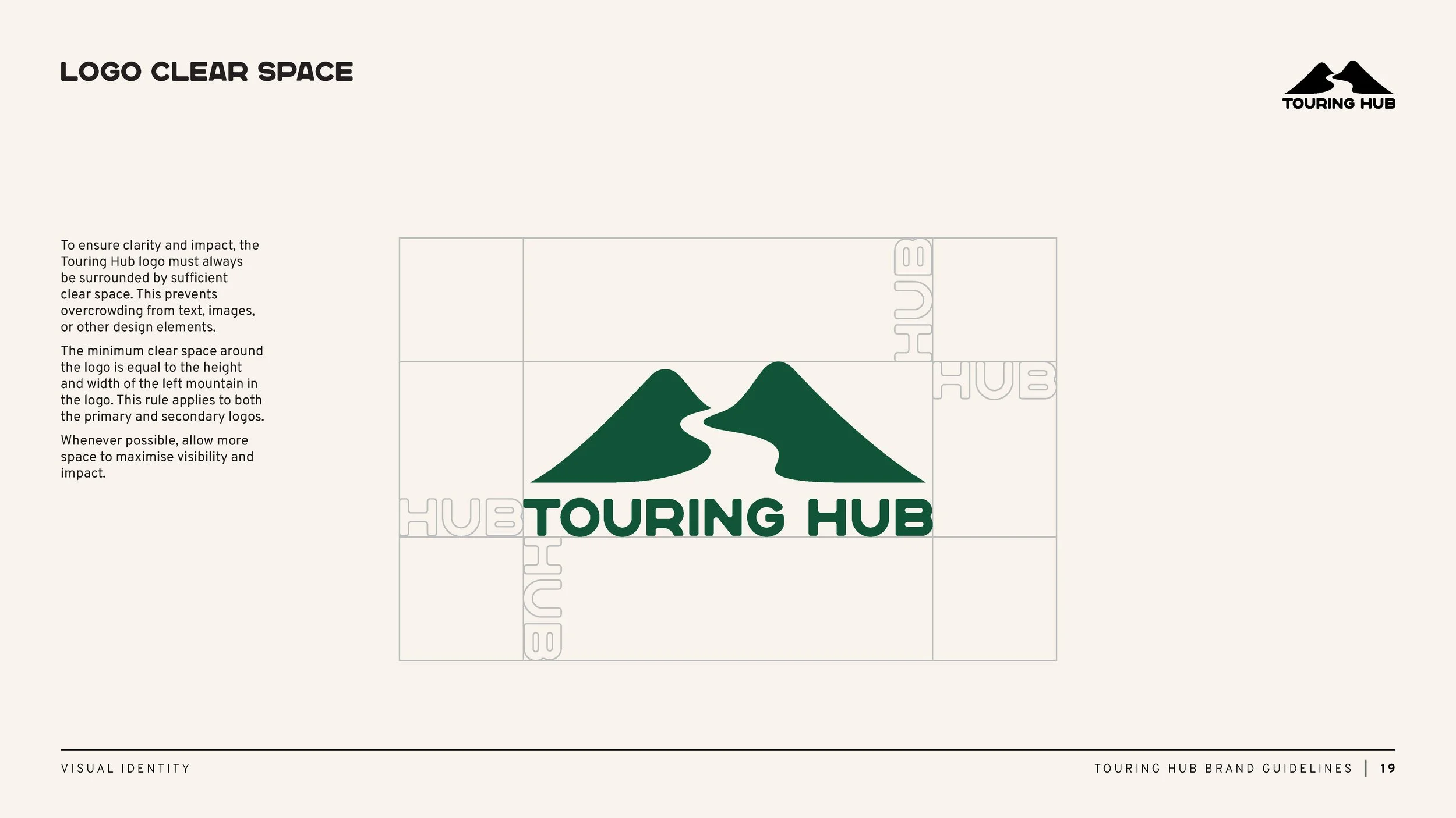 TH_Brand Guidelines_v5_Page_15.jpg