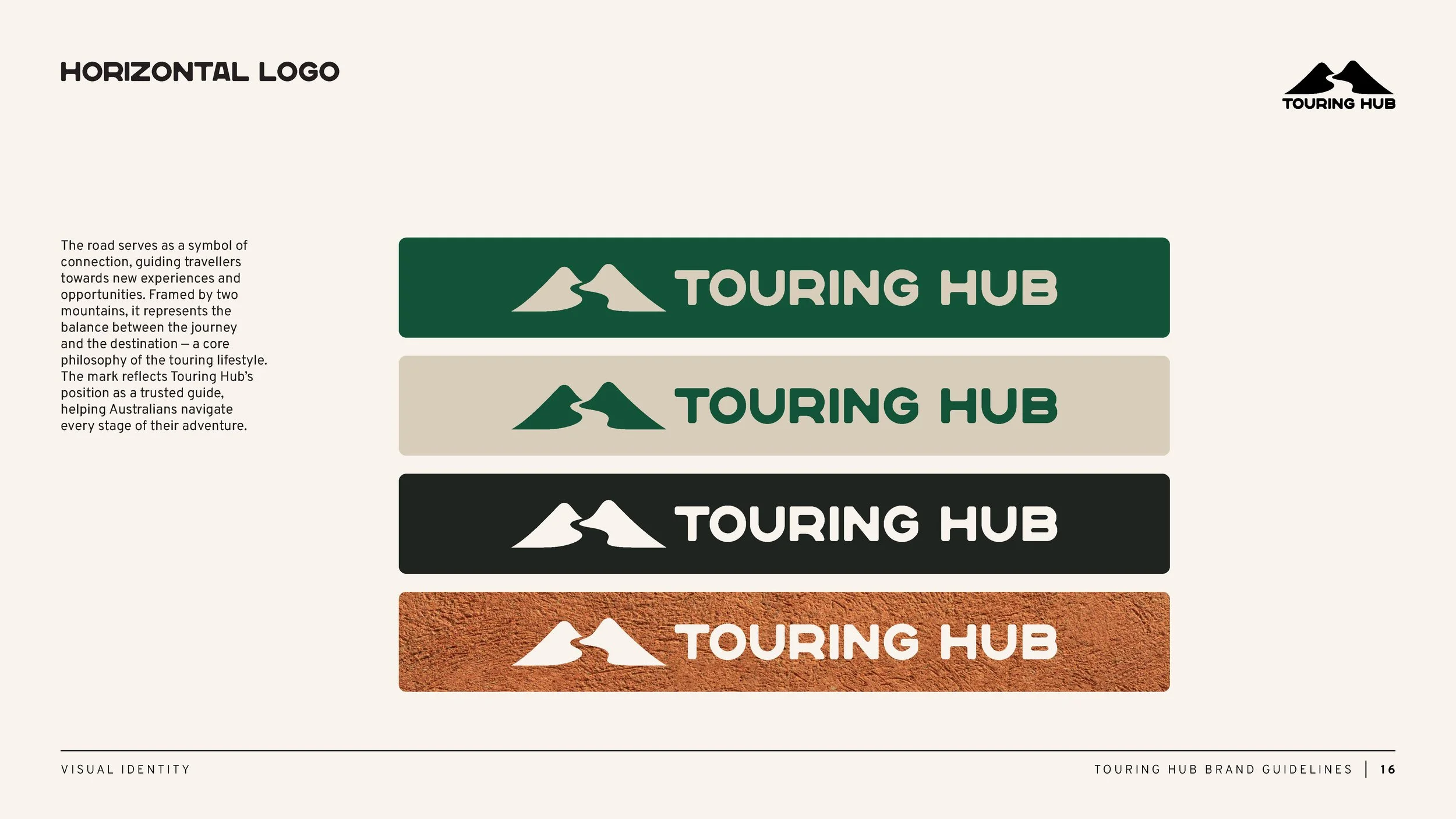 TH_Brand Guidelines_v5_Page_12.jpg