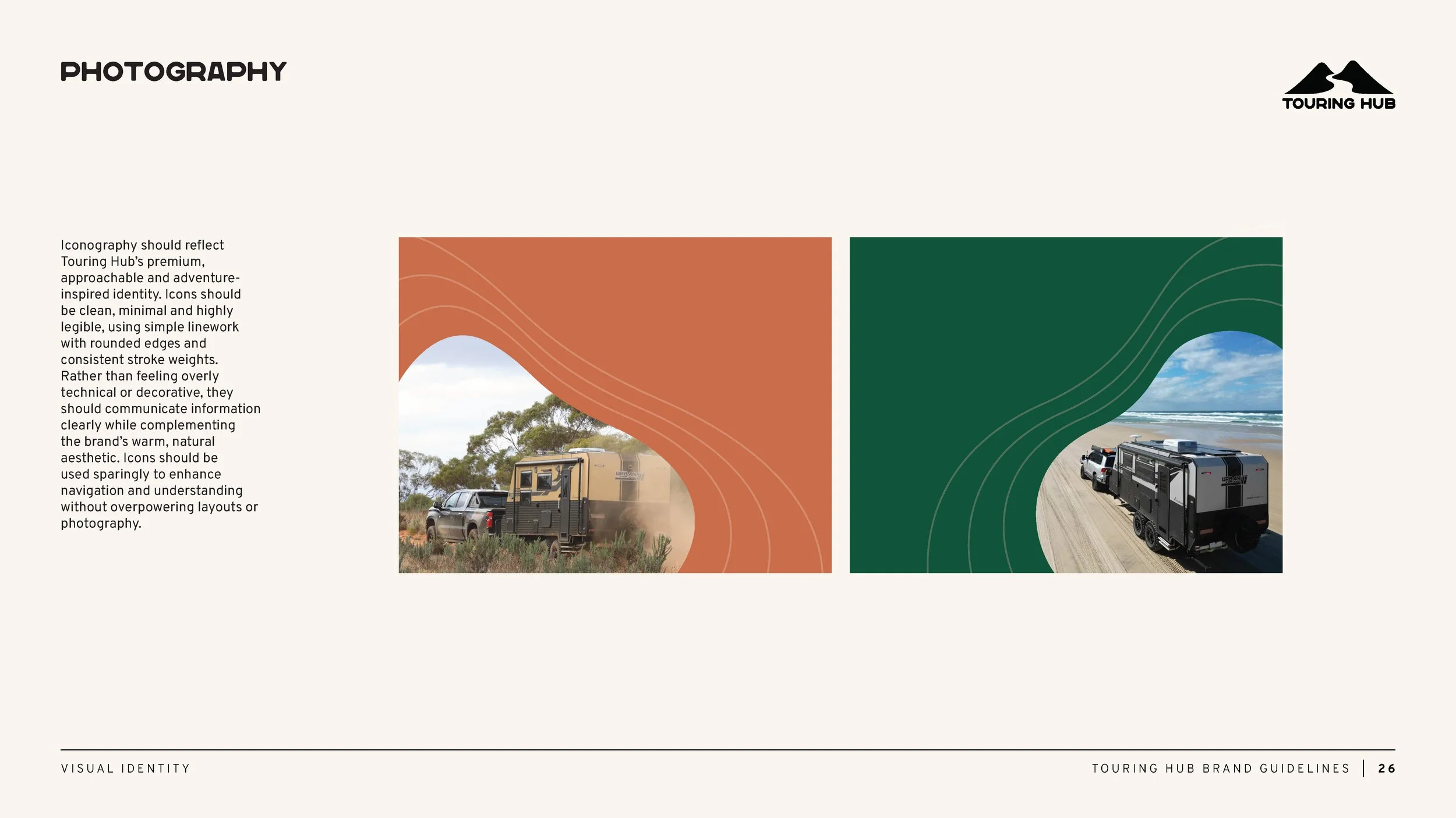 TH_Brand Guidelines_v5_Page_22.jpg