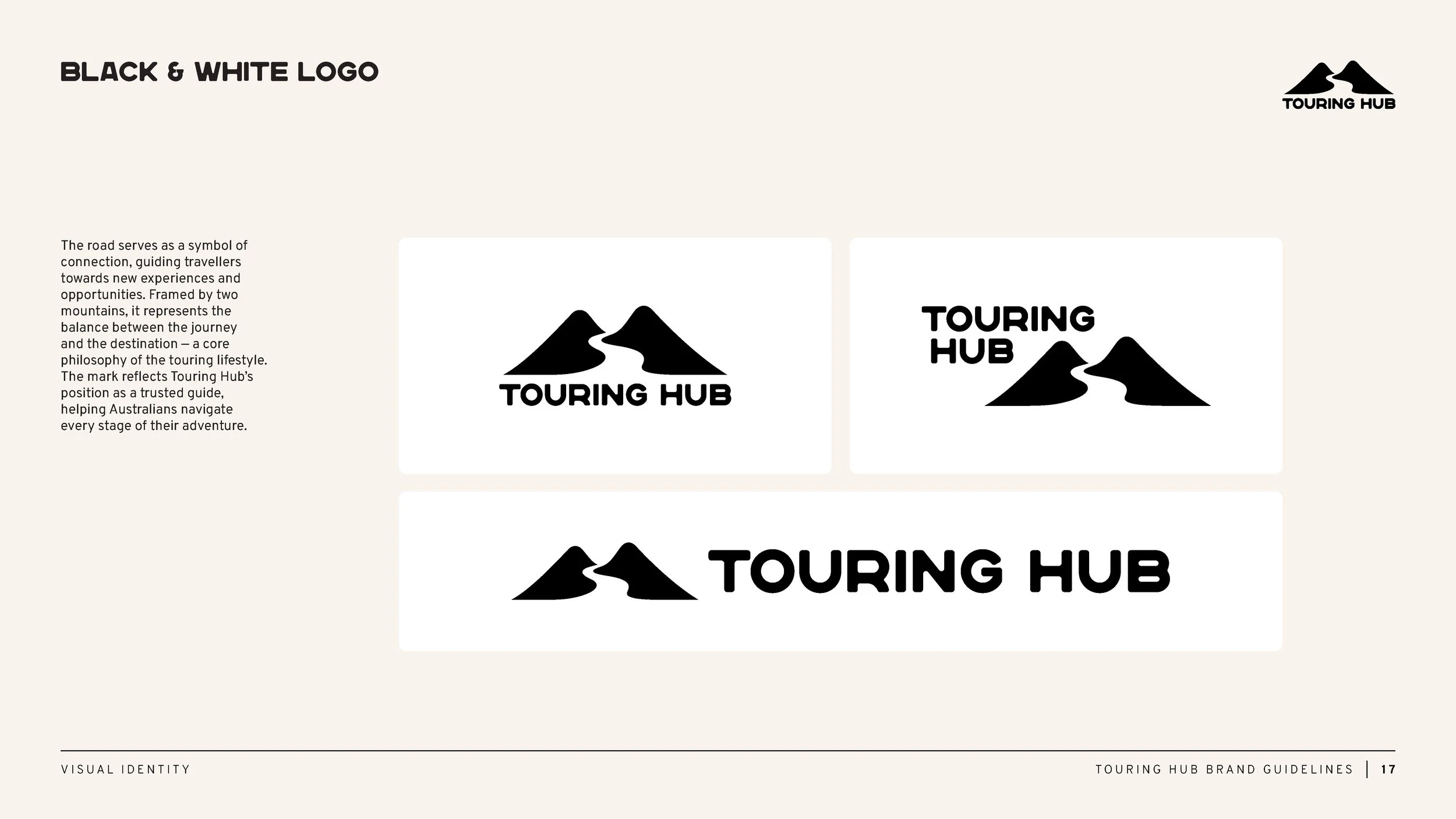 TH_Brand Guidelines_v5_Page_13.jpg