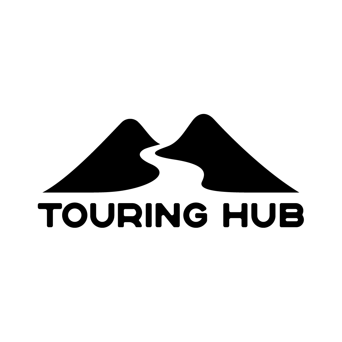 TOURING HUB