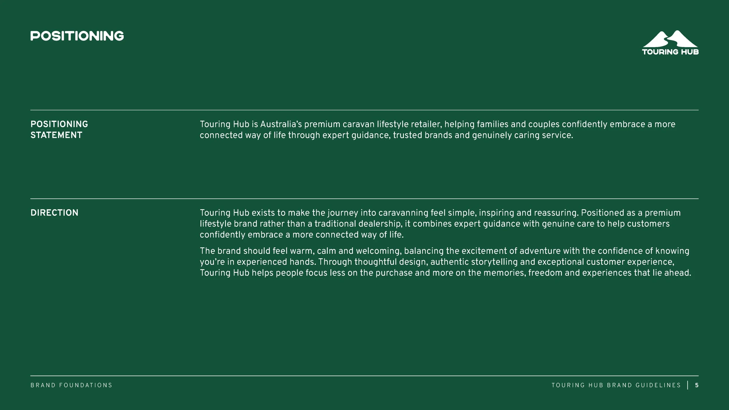 TH_Brand Guidelines_v5_Page_03.jpg