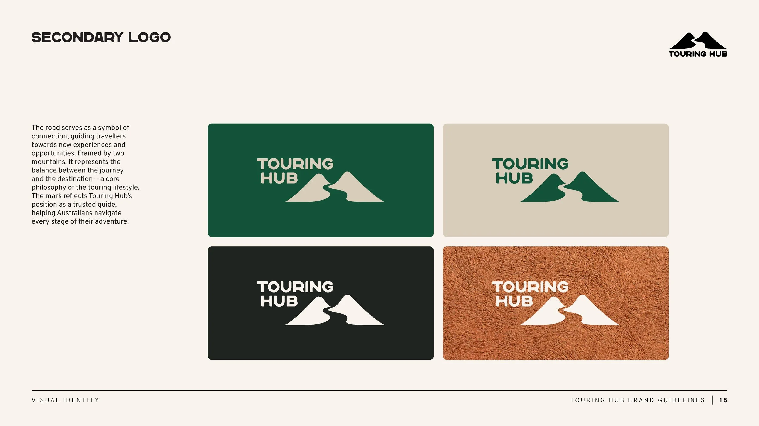 TH_Brand Guidelines_v5_Page_11.jpg