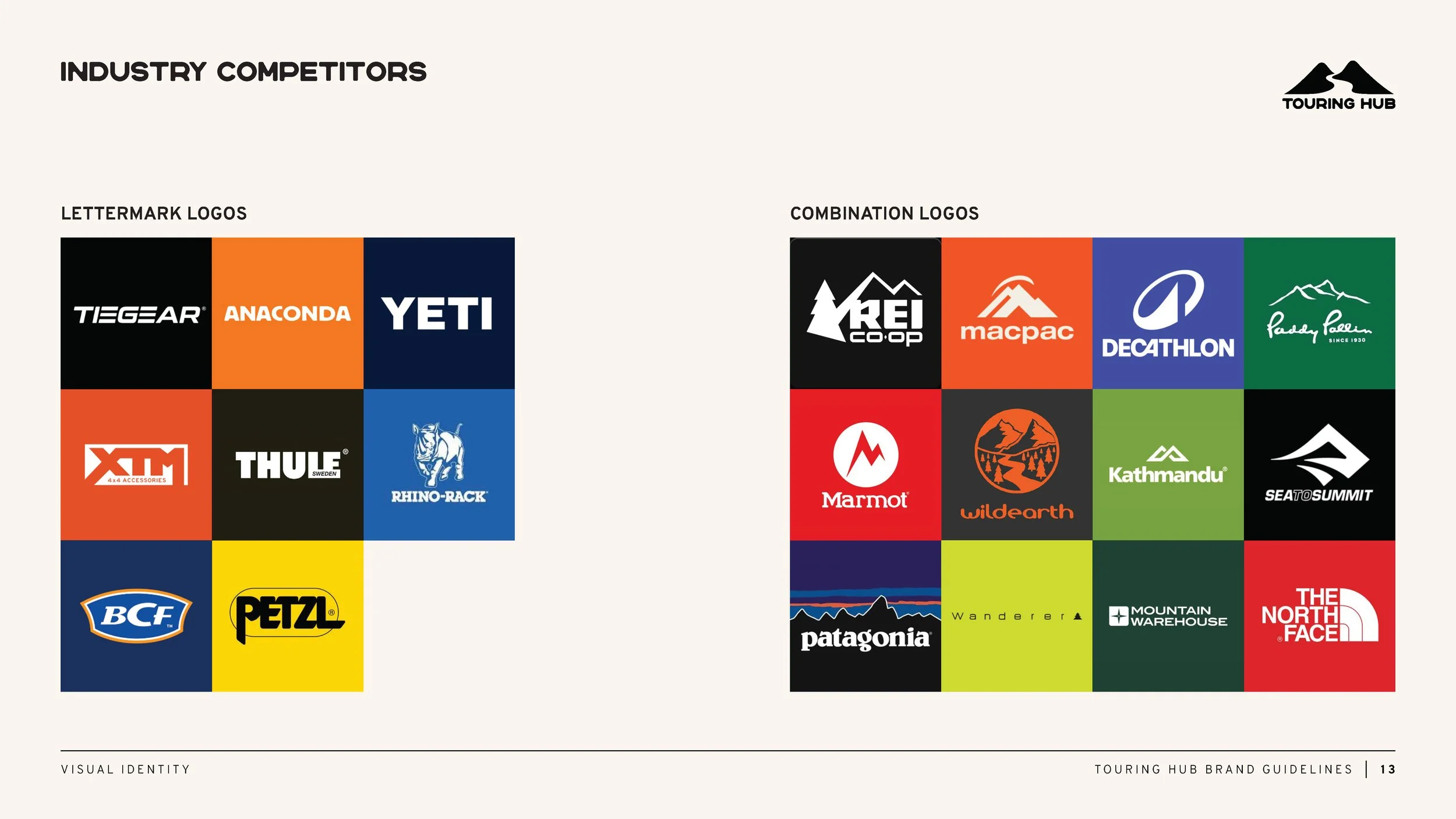 TH_Brand Guidelines_v5_Page_09.jpg