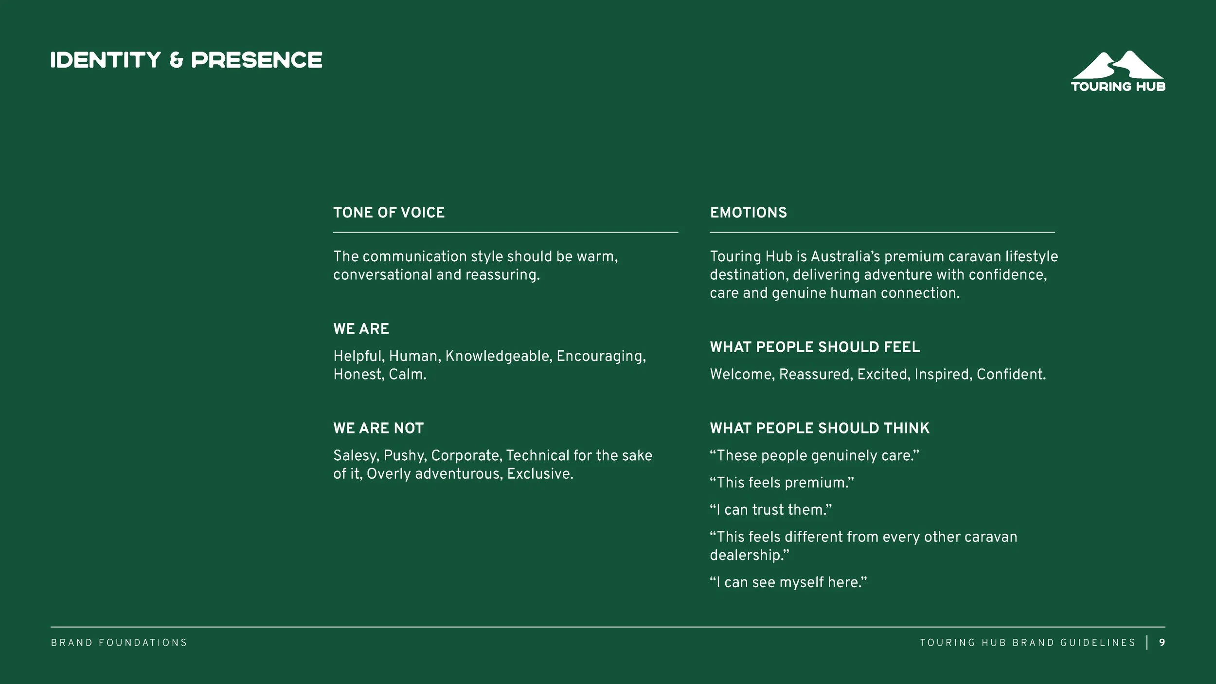 TH_Brand Guidelines_v5_Page_07.jpg