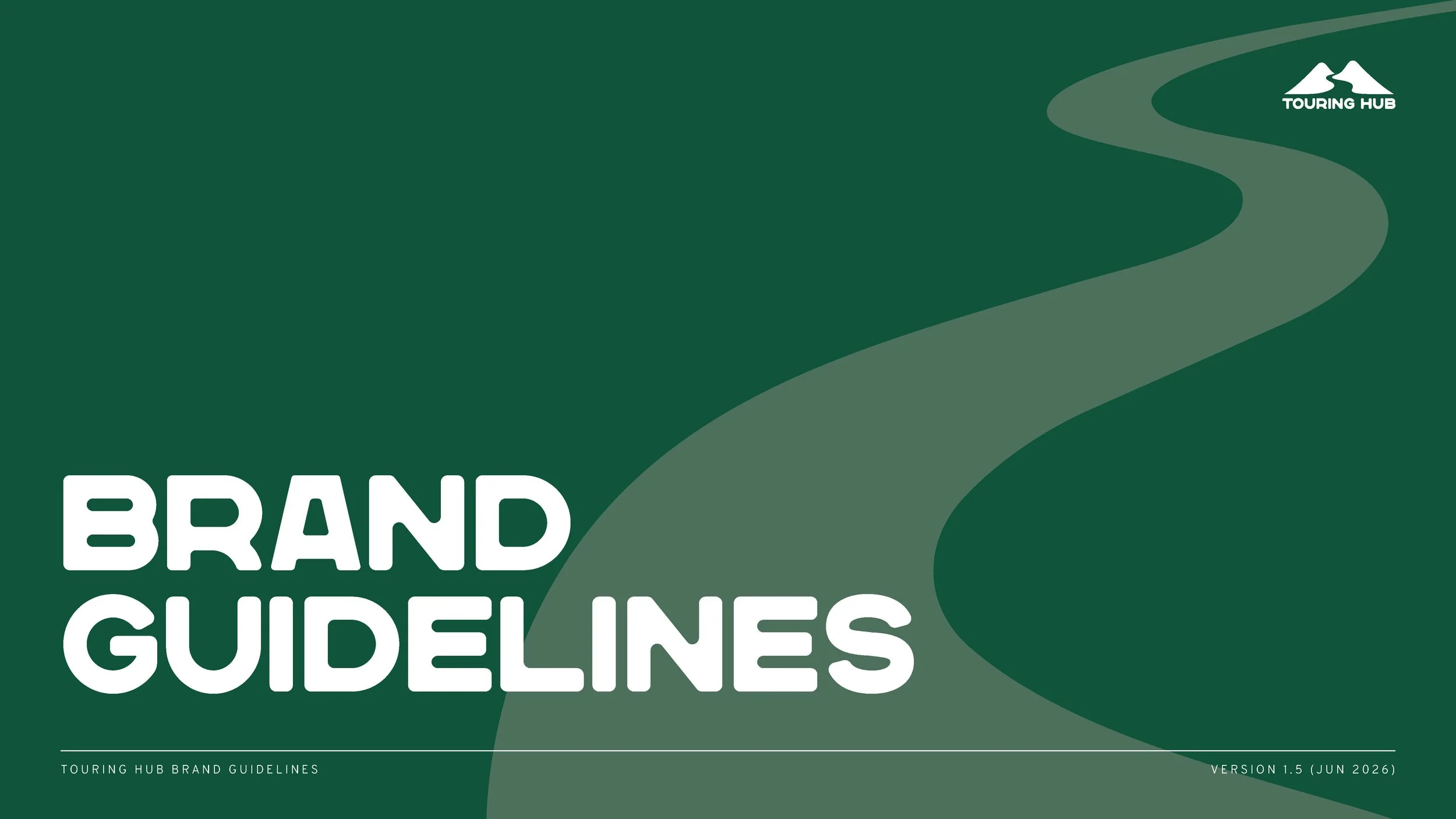 TH_Brand Guidelines_v5_Page_01.jpg