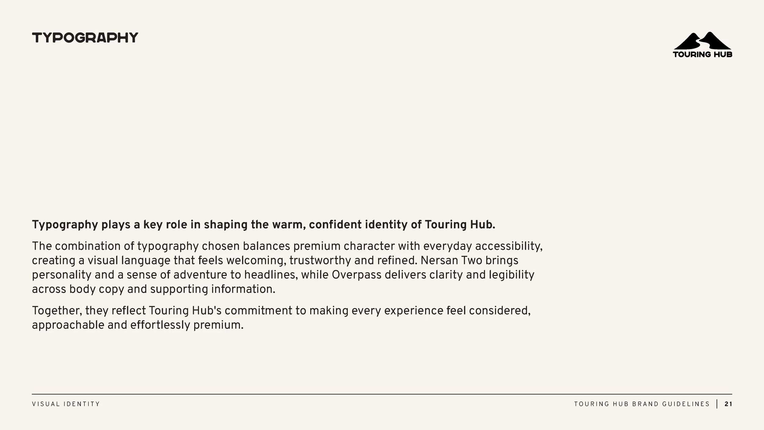 TH_Brand Guidelines_v5_Page_17.jpg