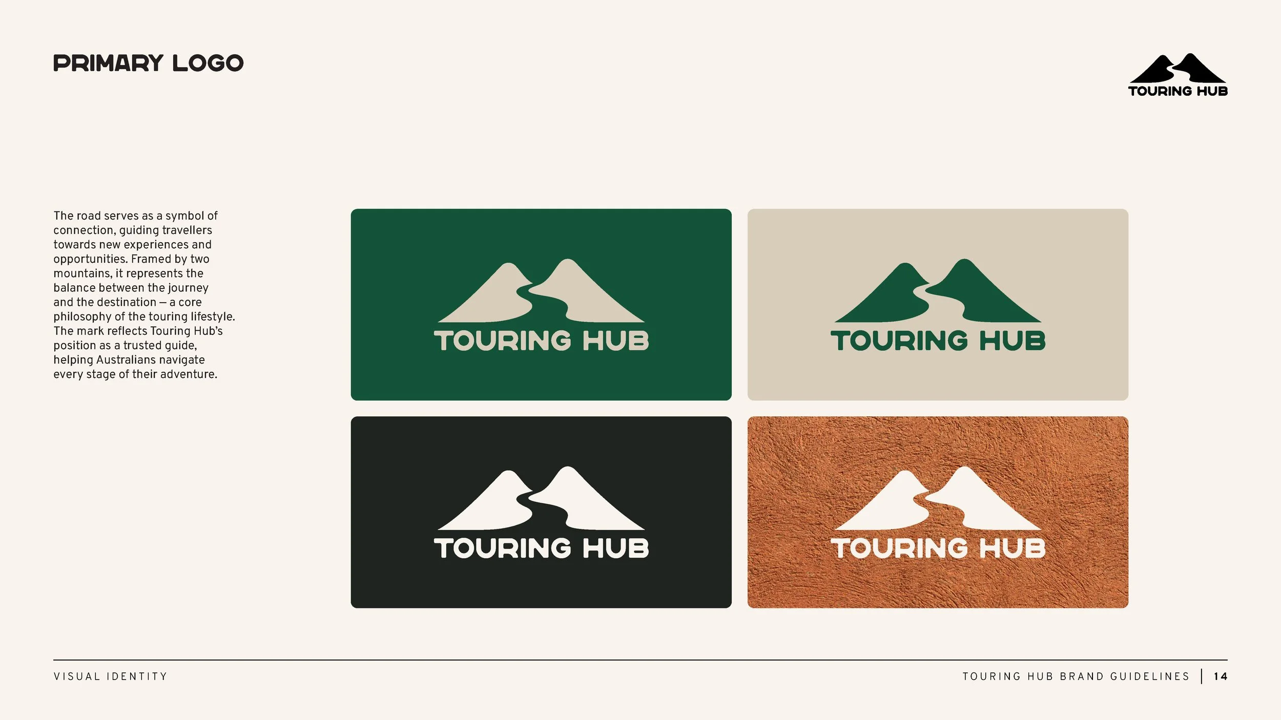 TH_Brand Guidelines_v5_Page_10.jpg