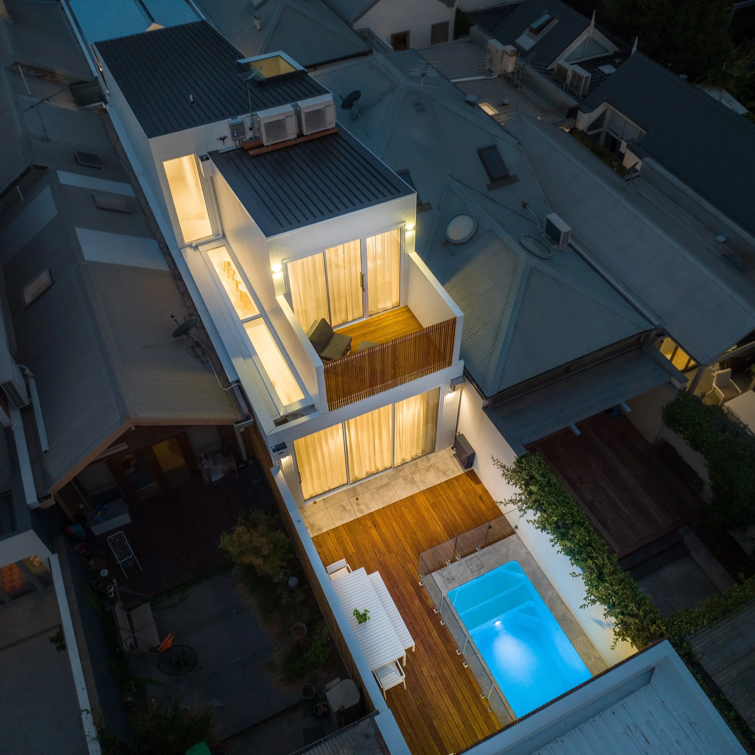 -ALBERT PARK-

#definitivebuilt #design #manage #build #melbourne #builder #customhomes #architecture #heritage #albertpark