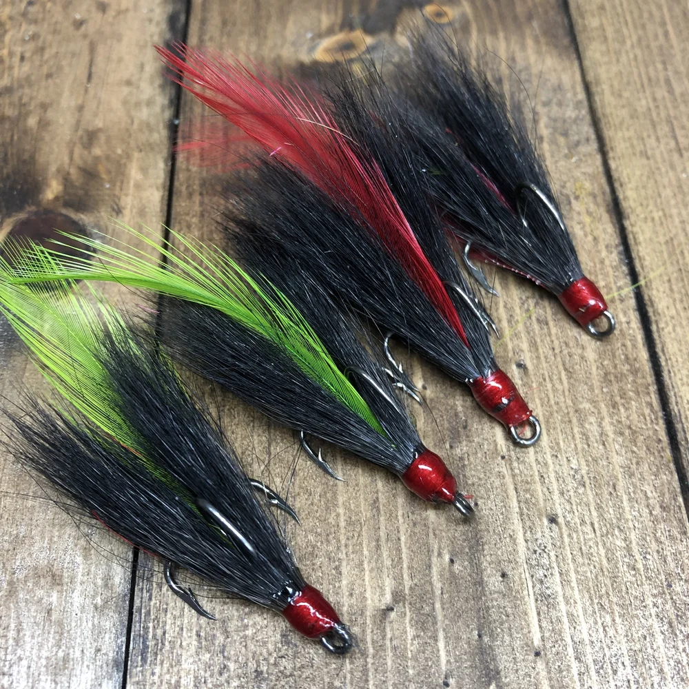 blacktail fishing hooks Toasis Snells Pre Tied Fishing Pack of 160pcs Assorted Sizes : Sports & Outdoors Minnow Family Lure Collection The Ultimate Tool for Anglers Targeting Large Freshwater PredatorsMaximize your fishing success with the Minnow fishing lures Big Catch Fishing Tackle -