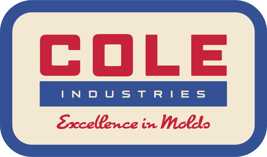 Cole Industries