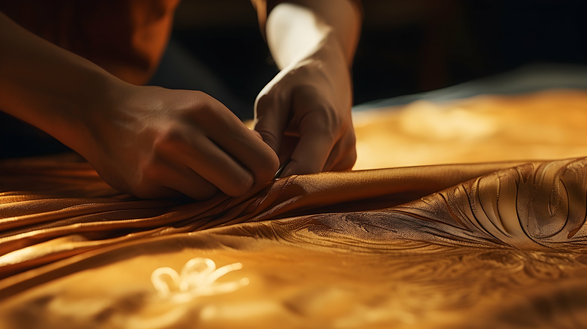 Weaving the Tapestry: Enriching Culture Through Inclusion